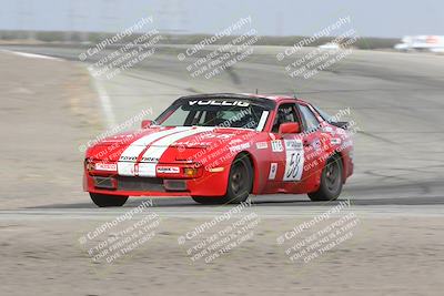 media/Oct-26-2024-Nasa (Sat) [[d836a980ea]]/Race Group B/Grapevine/